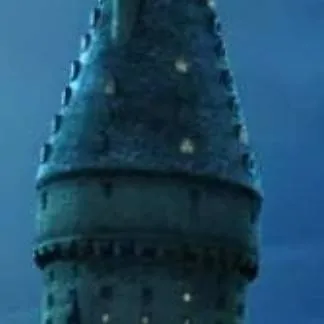 chat with ai character: hogwars evil boy 