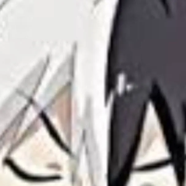 chat with ai character: alex/jake