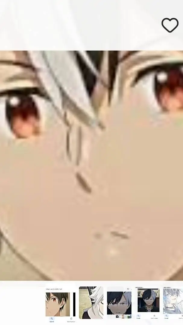 ai character: alex/scarlett/jake background