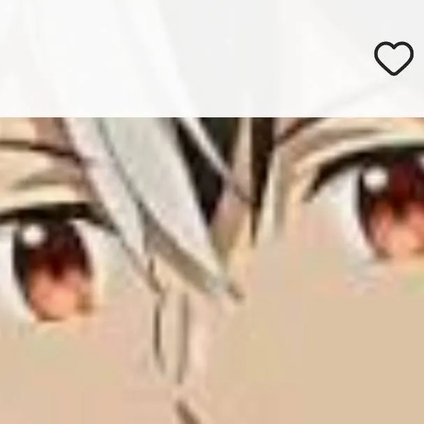 chat with ai character: alex/scarlett/jake