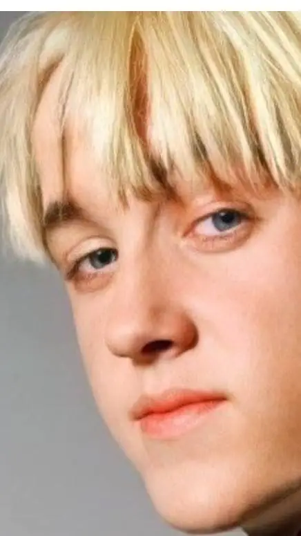 ai character: darco background