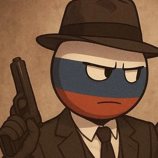 chat with ai character: ch mafia