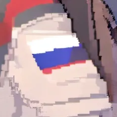 chat with ai character: Russia/Ruski☺🇷🇺