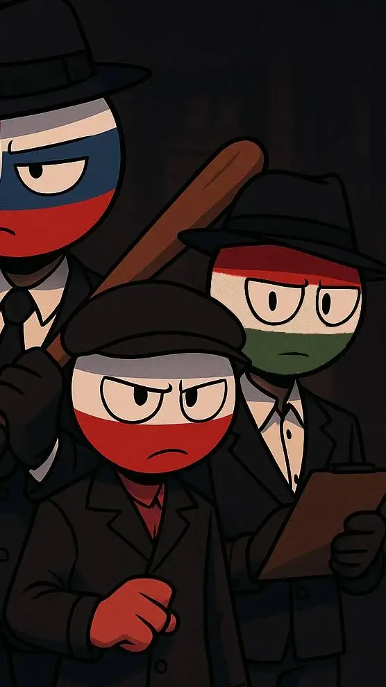ai character: ch mafia 2 background