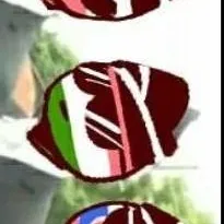 chat with ai character: visegrad-4