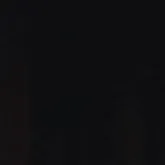 chat with ai character: ch mafia 2