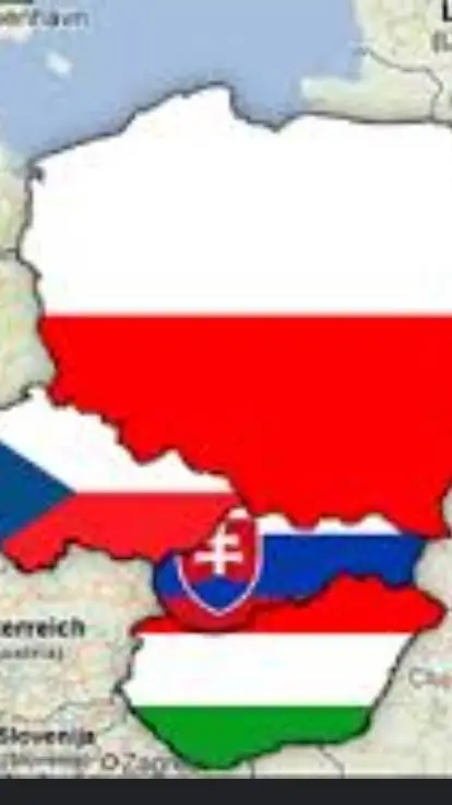 ai character: V4 but farm background