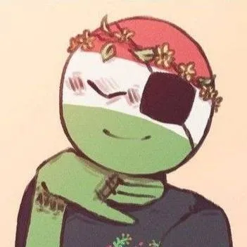 chat with ai character: Magyarország