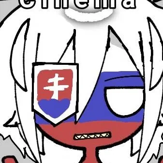chat with ai character: Ch at night👍