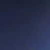 chat with ai character: Lightfury!!!!