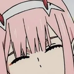 chat with ai character: zero two
