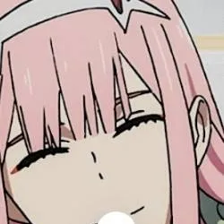 chat with ai character: zero two