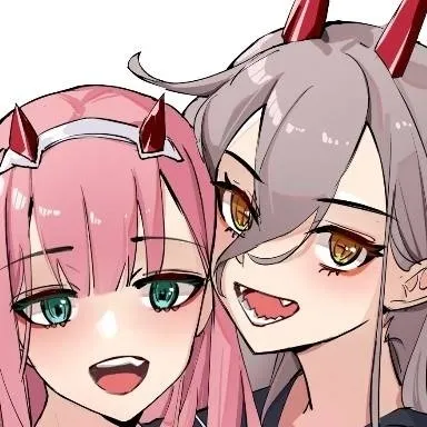 chat with ai character: Power X Zero two