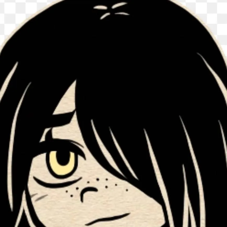 chat with ai character: Julia