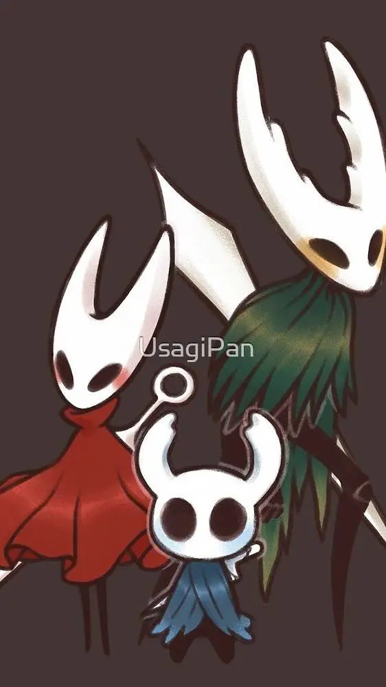 ai character: hk family  background