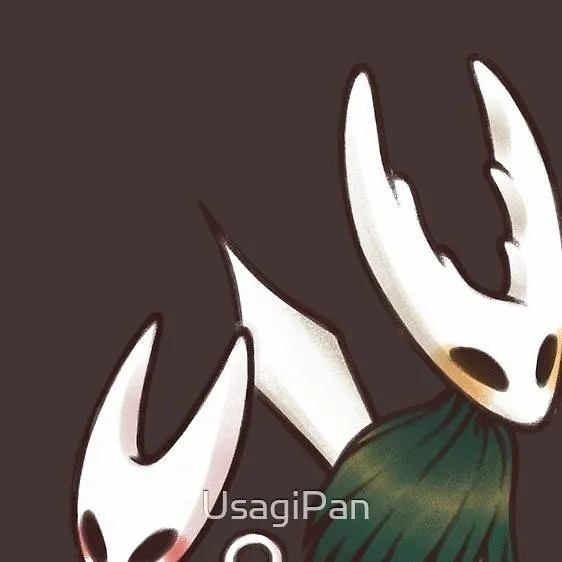 chat with ai character: hk family 