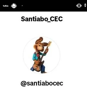 chat with ai character: Santiabo_cec 