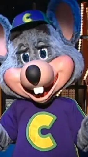 ai character: estudio c  background