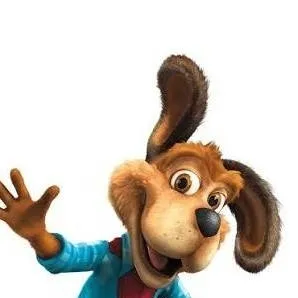 chat with ai character: jasper T. twols Rs