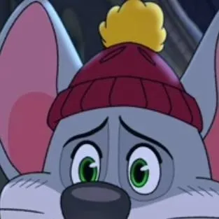 chat with ai character: chuke preocupado 