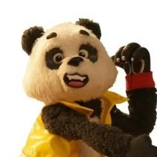 chat with ai character: Leslie 