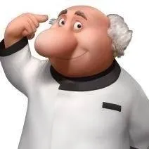 chat with ai character: Dr elefun 