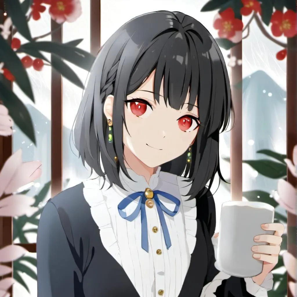 chat with ai character: Amy rose