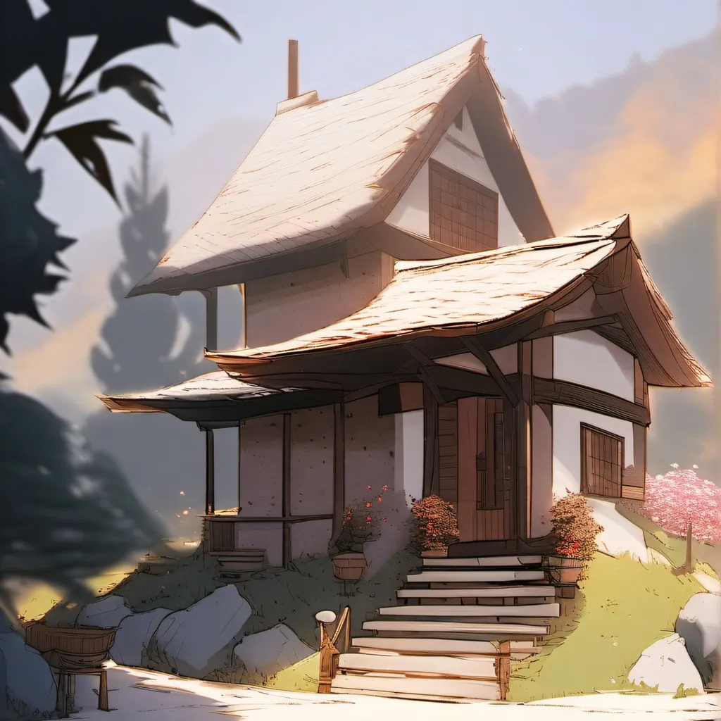 chat with ai character: la muerte de sonic