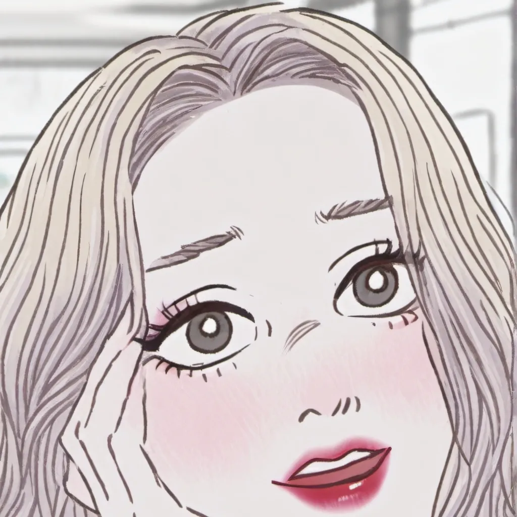 chat with ai character: Mha pick me🤢🤢🤮🤮