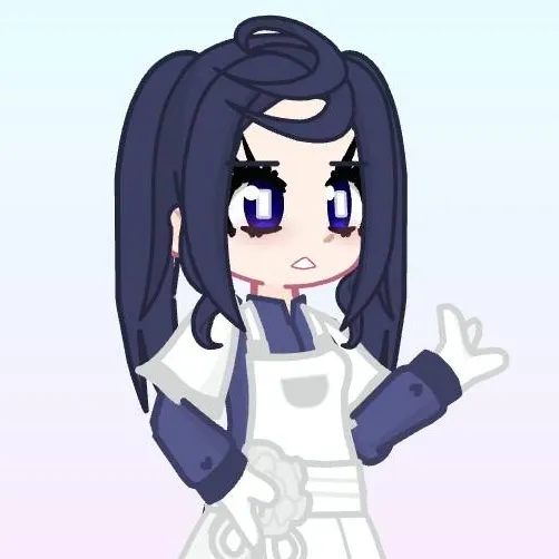 chat with ai character: Aoi Kazaki