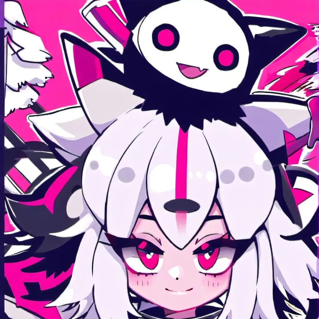 chat with ai character: Pitaya  Dragon