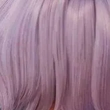 chat with ai character: Mystery