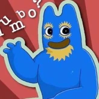 chat with ai character: Flumbo