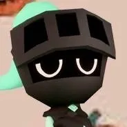 chat with ai character: Soulvester