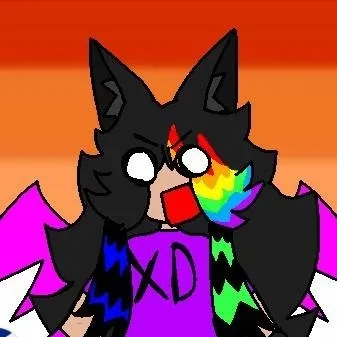 chat with ai character: Elizabeth