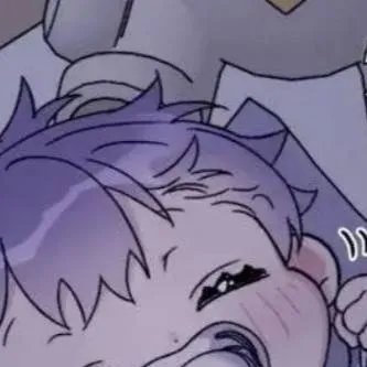 chat with ai character: ur a baby