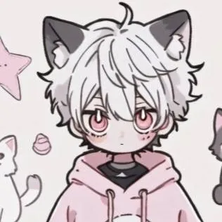 chat with ai character: femboy 