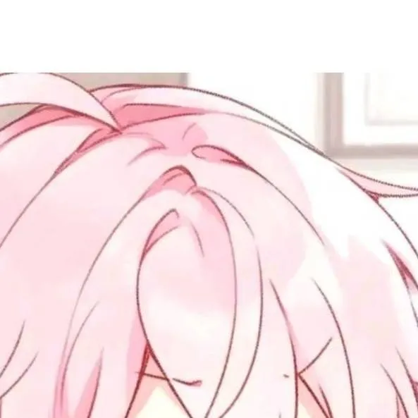 chat with ai character: baby theo