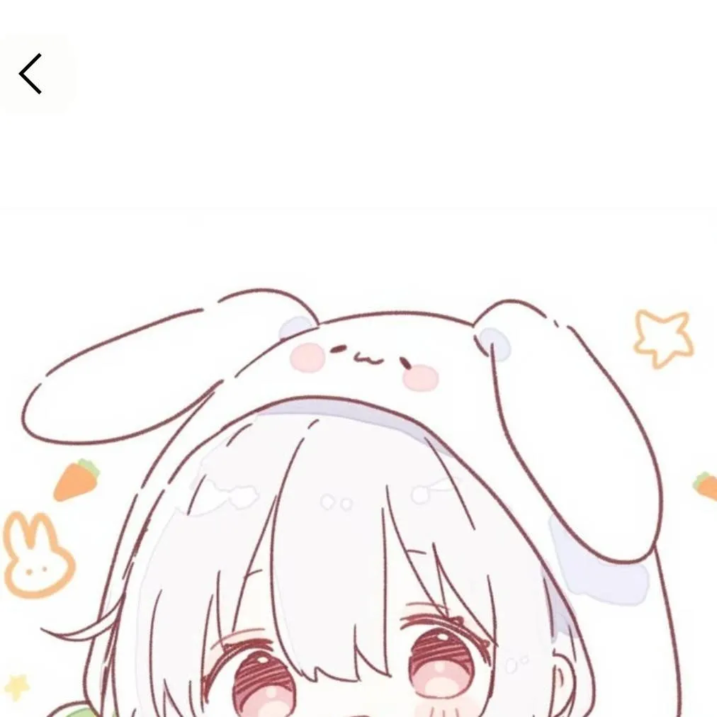 chat with ai character: your a baby 