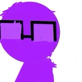 chat with ai character: Alan becker