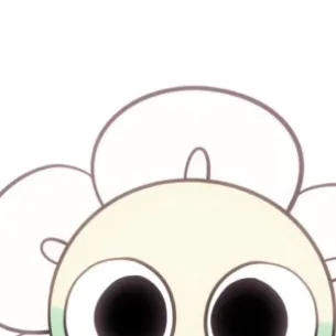 chat with ai character: Past dandy