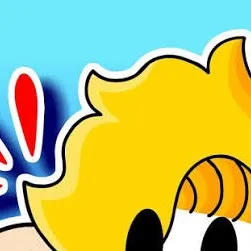 chat with ai character: Hamations/Bryson