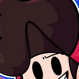 chat with ai character: Brodyanimates