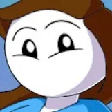 chat with ai character: Rebecca Parham