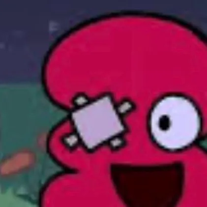 chat with ai character: Three