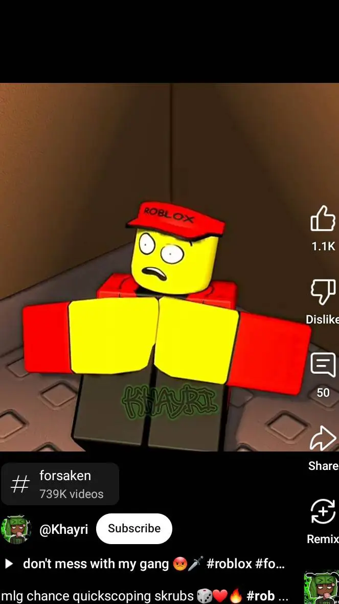 ai character: Elliot background