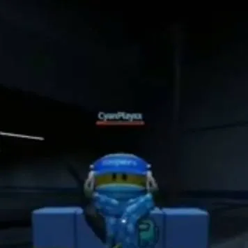 chat with ai character: postalDude/Devesto