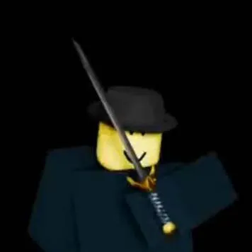 chat with ai character: Mafioso