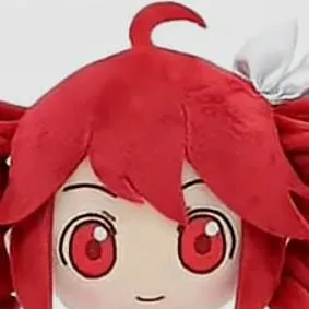 chat with ai character: Teto