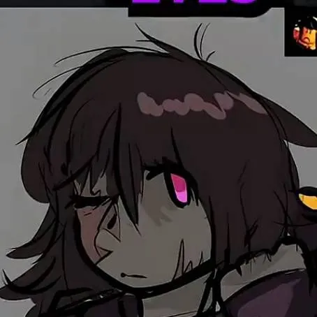 chat with ai character: Taph(Woman)